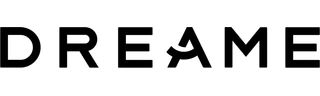 Dreame