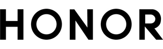 HONOR