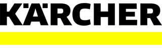 Kärcher