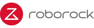 Roborock