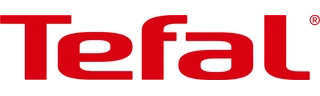 Tefal