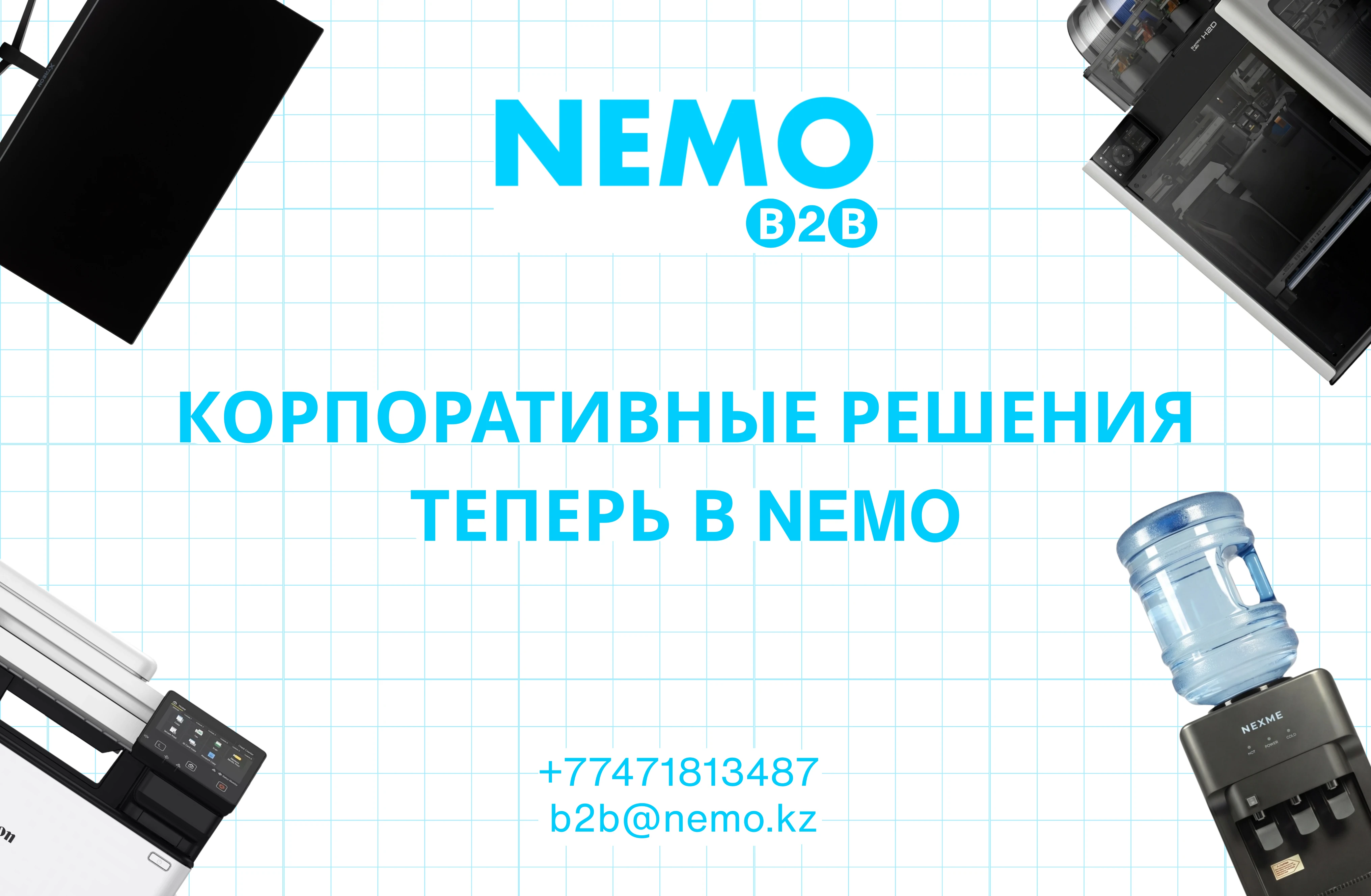 Распродажа 2024