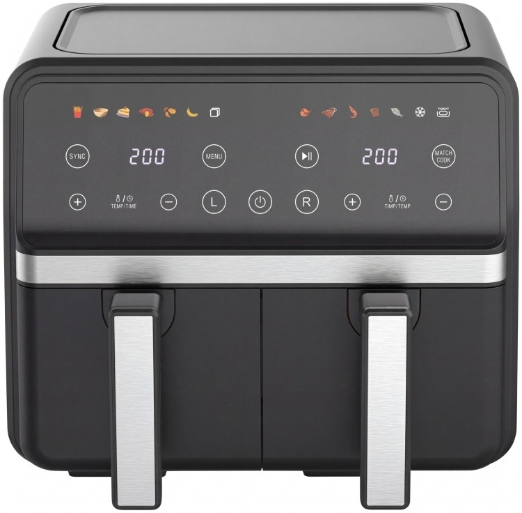 bf29c59ddb633ec489a2cb186abbef2a