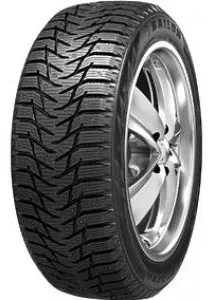 Шина Sailun Ice Blazer WST3 235/65R17 104T ШИП