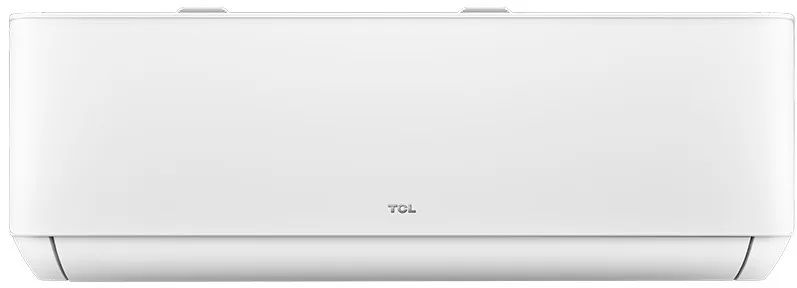 Кондиционер сплит-система TCL BreezeIN Inverter-09 (в комплекте с медными трубами) Белый