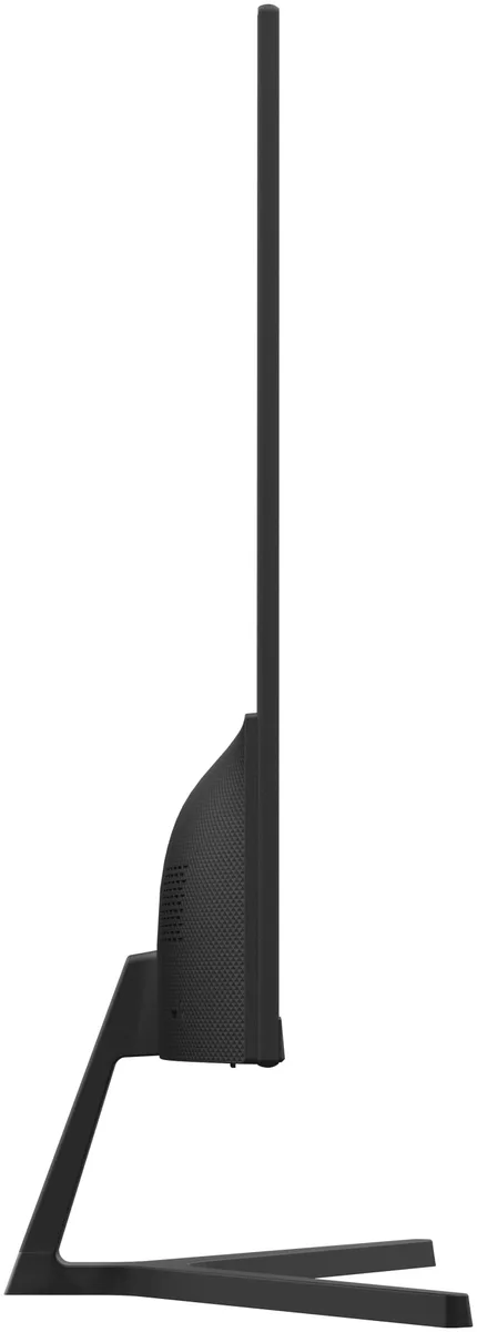 Монитор XTREON XT2553E 24.5" (240Hz) Черный