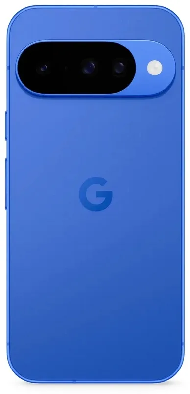 Смартфон Google Pixel 10 12/256GB Синий, Уценка — фото нового товара 2