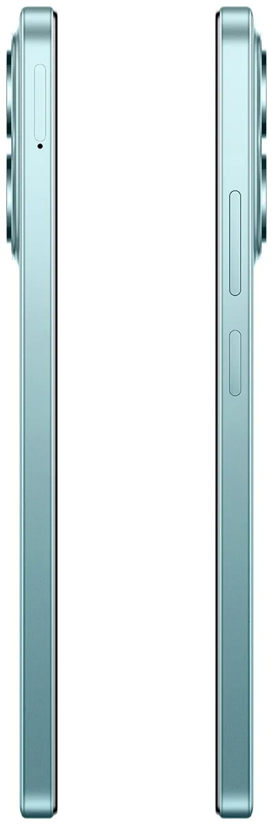 Смартфон Redmi 15C 8/256GB Mint Green