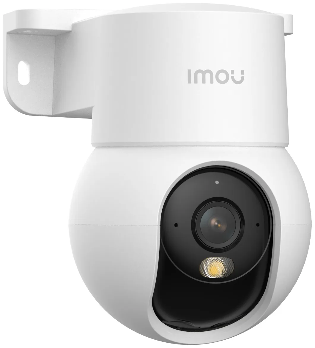 Камера видеонаблюдения Imou Ranger Mini 3MP Расширение 2304x1296