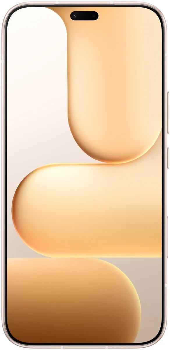 Смартфон Honor 600 Lite LNA-NX1 8/256GB Золотой