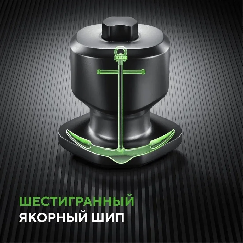 Шина Ikon Character Ice 7 205/50R17 93T ШИП