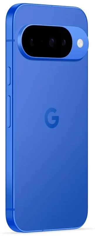 Смартфон Google Pixel 10 12/256GB Синий, Уценка — фото нового товара 3