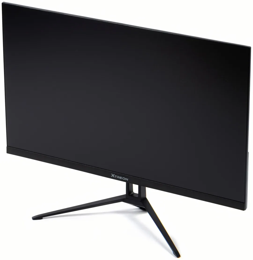 Монитор XTREON XT2442PE 23.8" Черный (200Гц)
