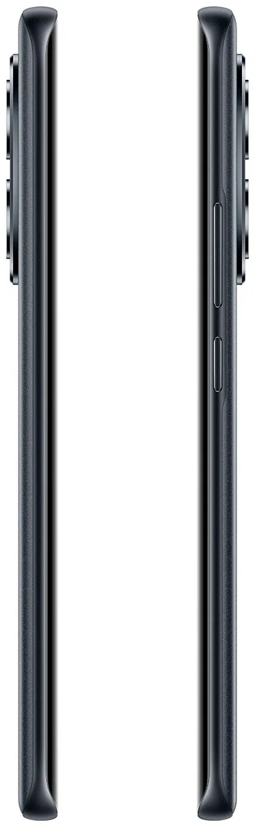 Смартфон Redmi Note 15 8/256GB Black