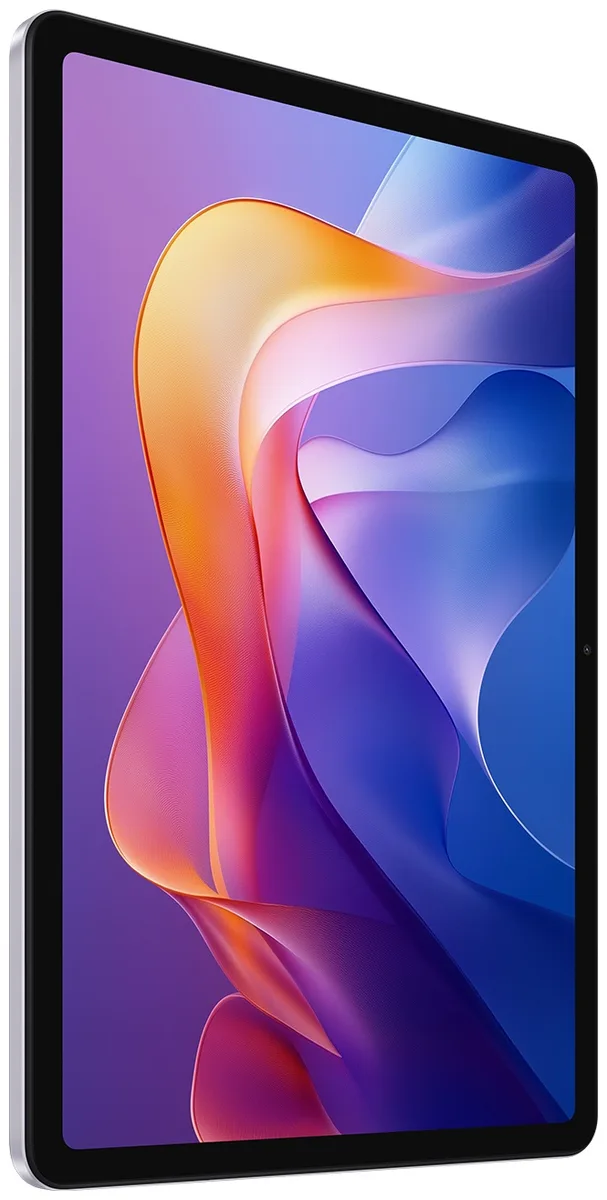 Планшет Redmi Pad 2 8/256GB Lavender Purple