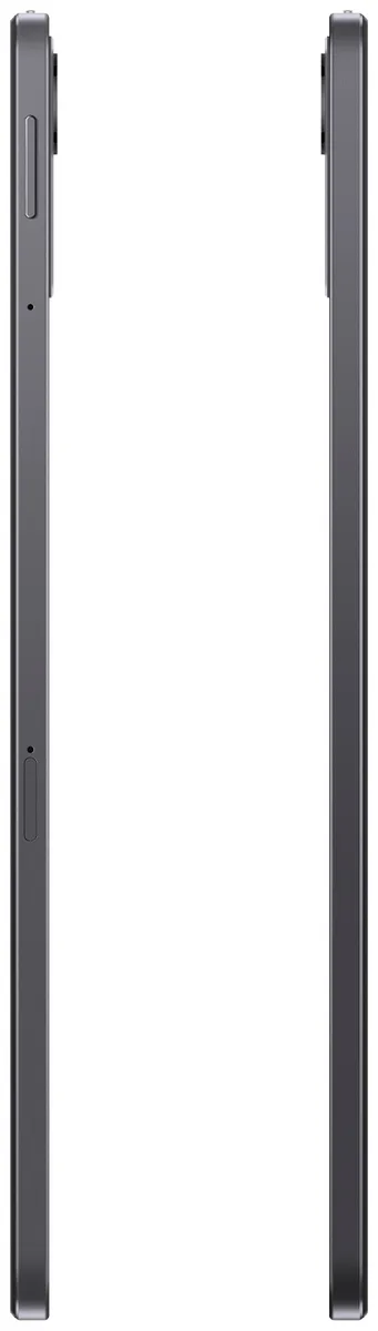Планшет Redmi Pad 2 4G 4/128GB Graphite Gray, Уценка — фото нового товара 6