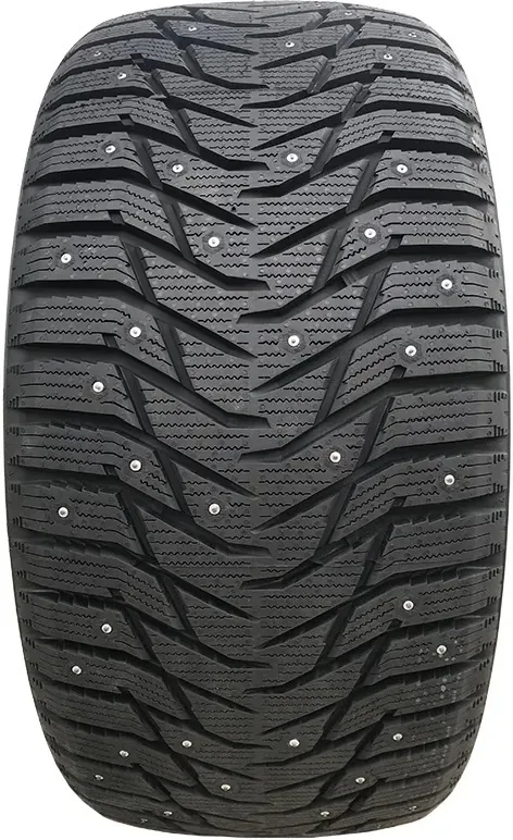 Шина Sailun Ice Blazer WST3 205/65R16 95T ШИП