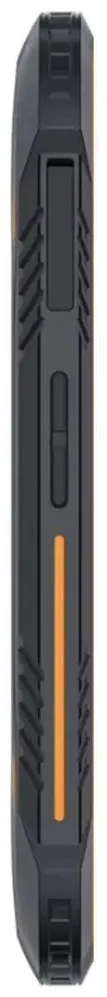 Смартфон CUBOT KINGKONG 6 4/64GB Orange, Уценка — фото нового товара 8