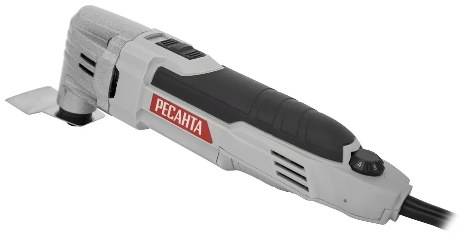 Станок заточный многофункциональный Ресанта СЗМ-10/65