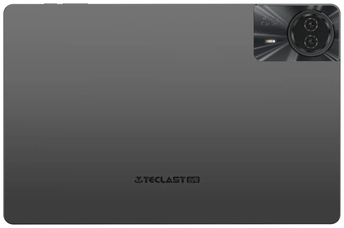 Планшет Teclast T50 Plus 11" 6/256GB
