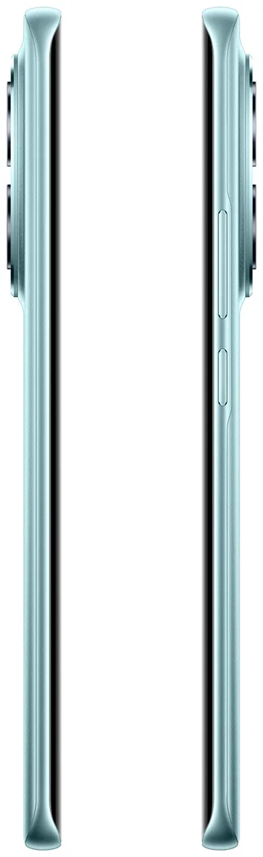 Смартфон Poco M8 5G 8/256GB Green