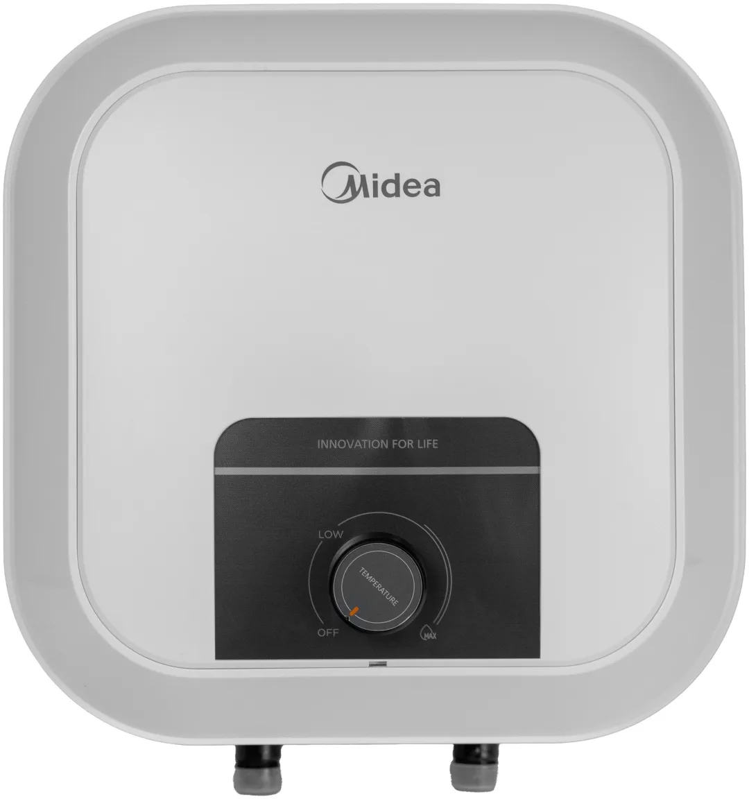 Водонагреватель Midea MWH10-20MVD1O(CIS)W