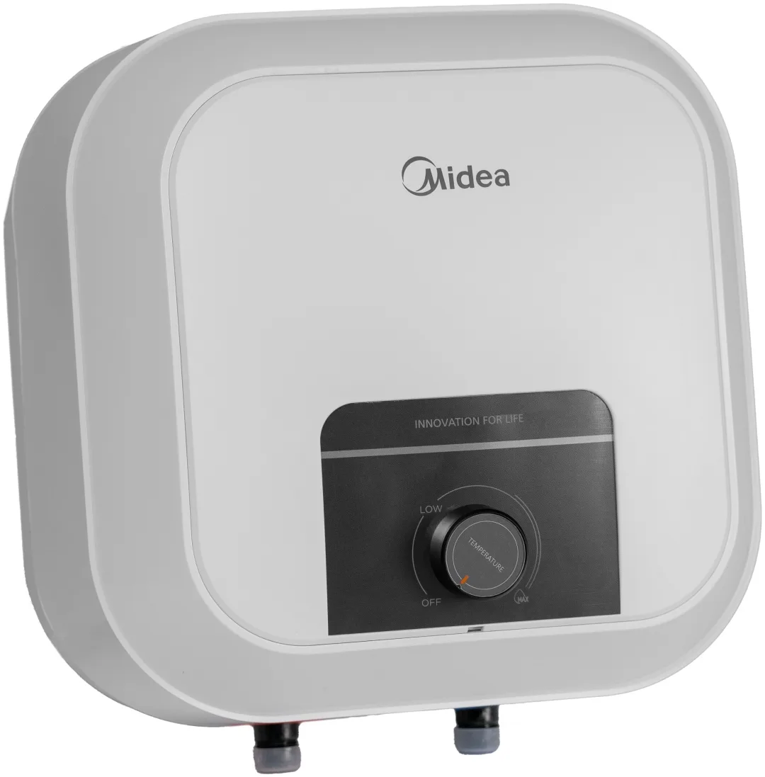Водонагреватель Midea MWH10-20MVD1O(CIS)W