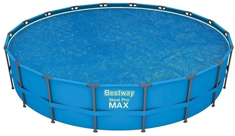 Тент Bestway 58173