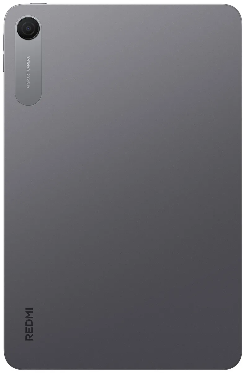 Планшет Redmi Pad 2 9.7 4/64GB Graphite Gray