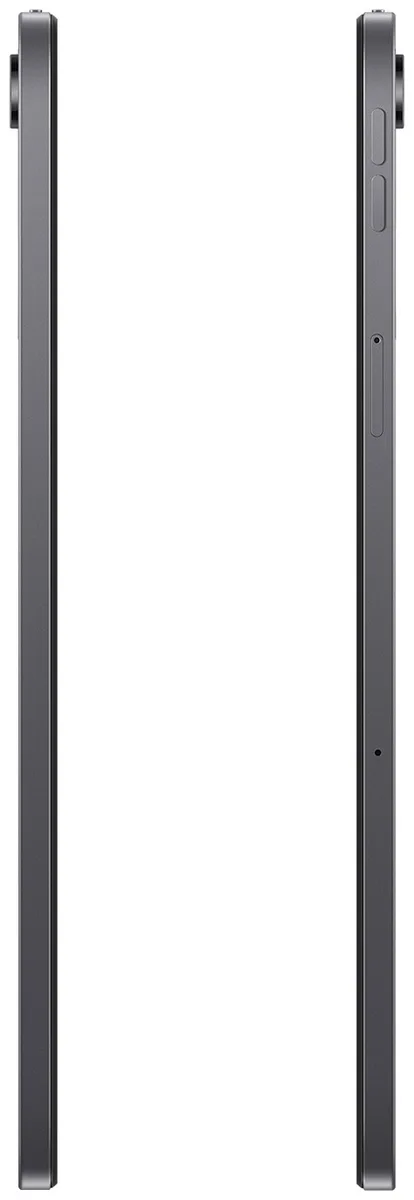 Планшет Redmi Pad 2 9.7 4/64GB Graphite Gray