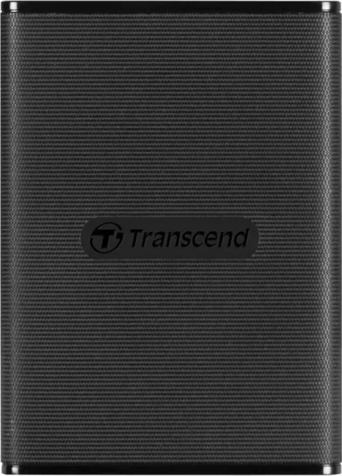 Внешний накопитель 250GB Transcend TS250GESD270C