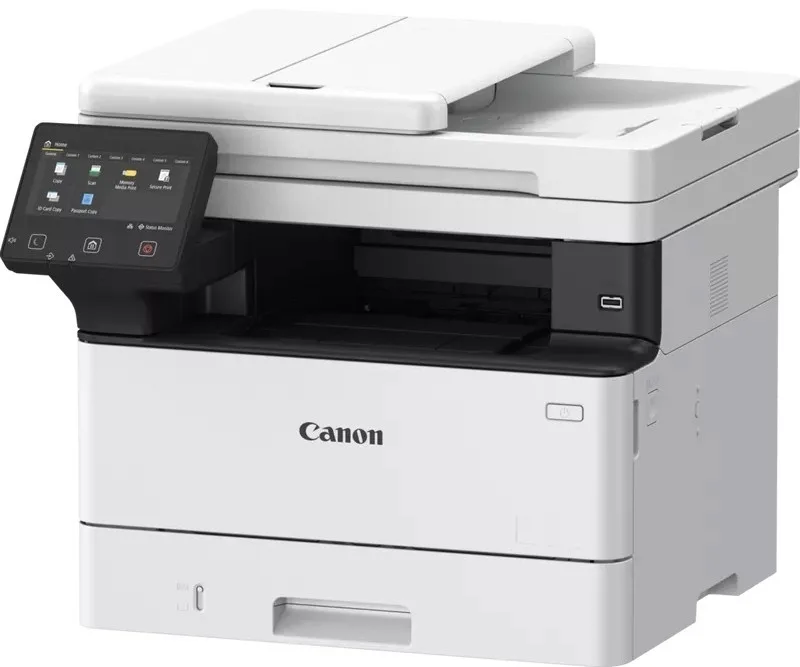 Принтер Canon i-SENSYS MF461DW, Уценка — фото нового товара 4