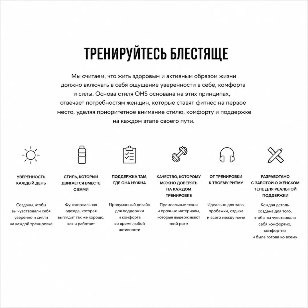 Смарт-часы Garmin Forerunner 165 черный-серый (02863-20)