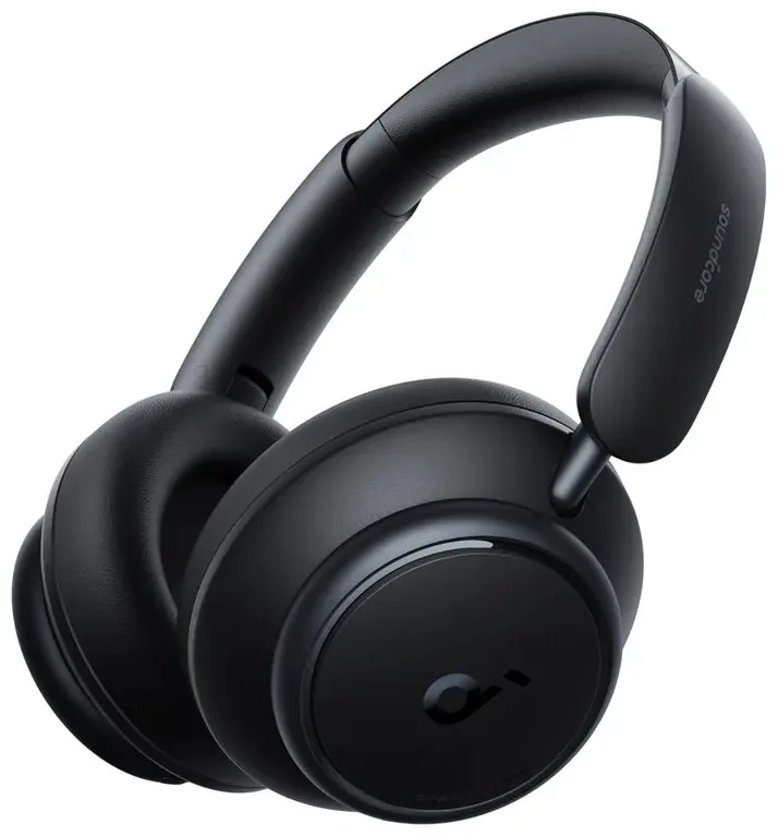 Наушники soundcore Q45 Black