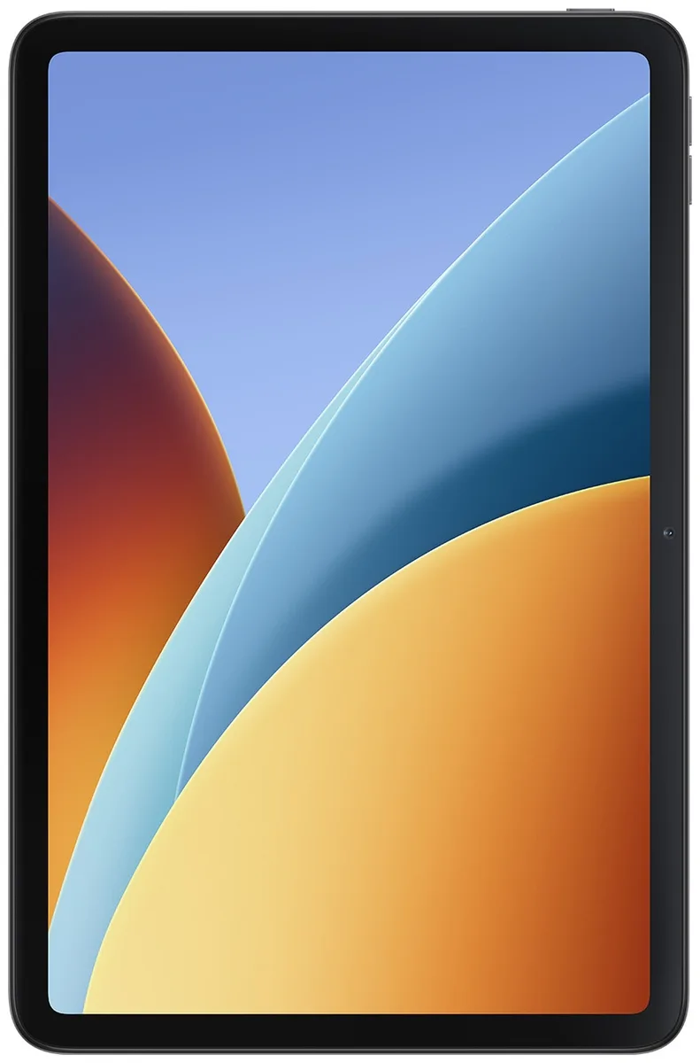 Планшет Redmi Pad 2 9.7 4/128GB Graphite Gray