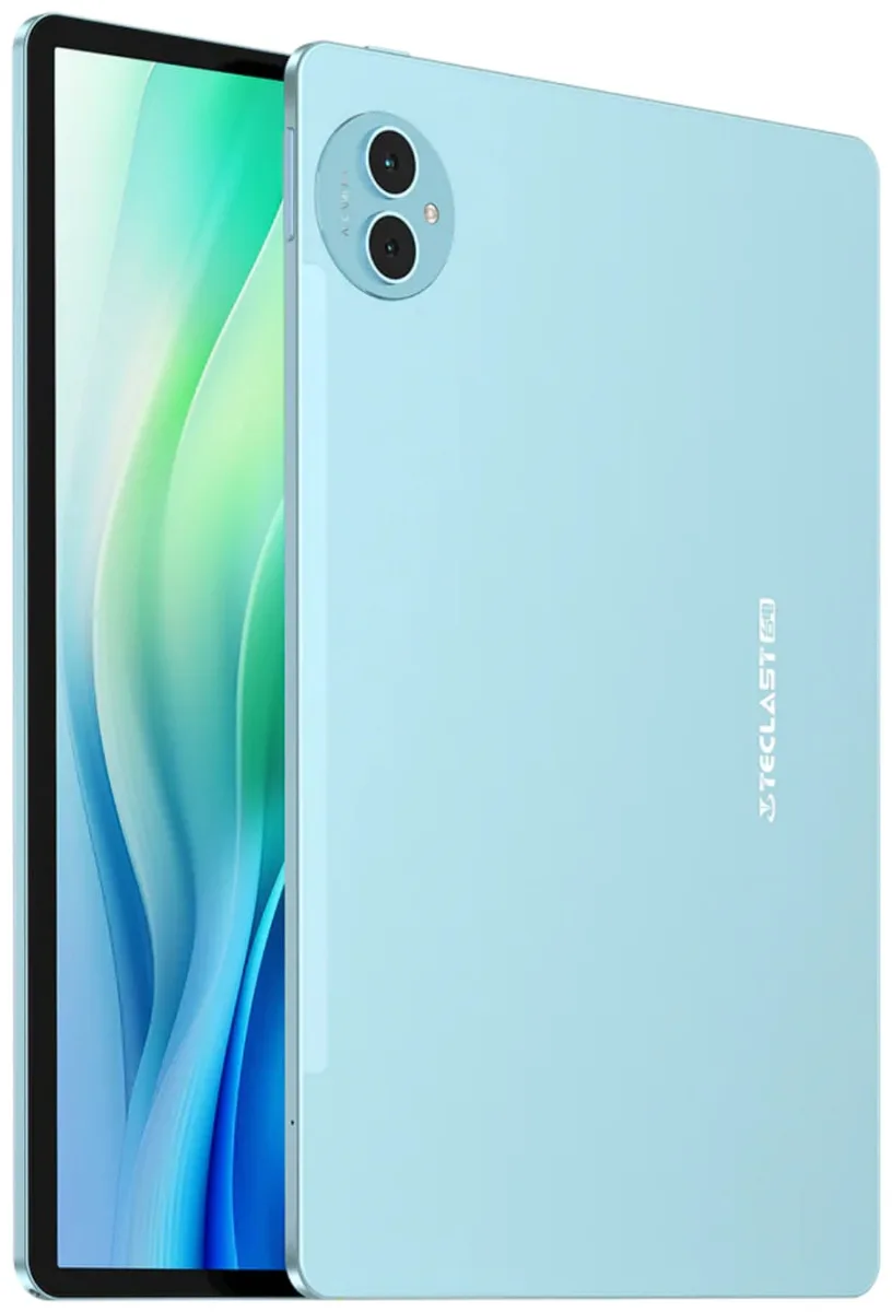 Планшет Teclast P50 11" 6/128GB