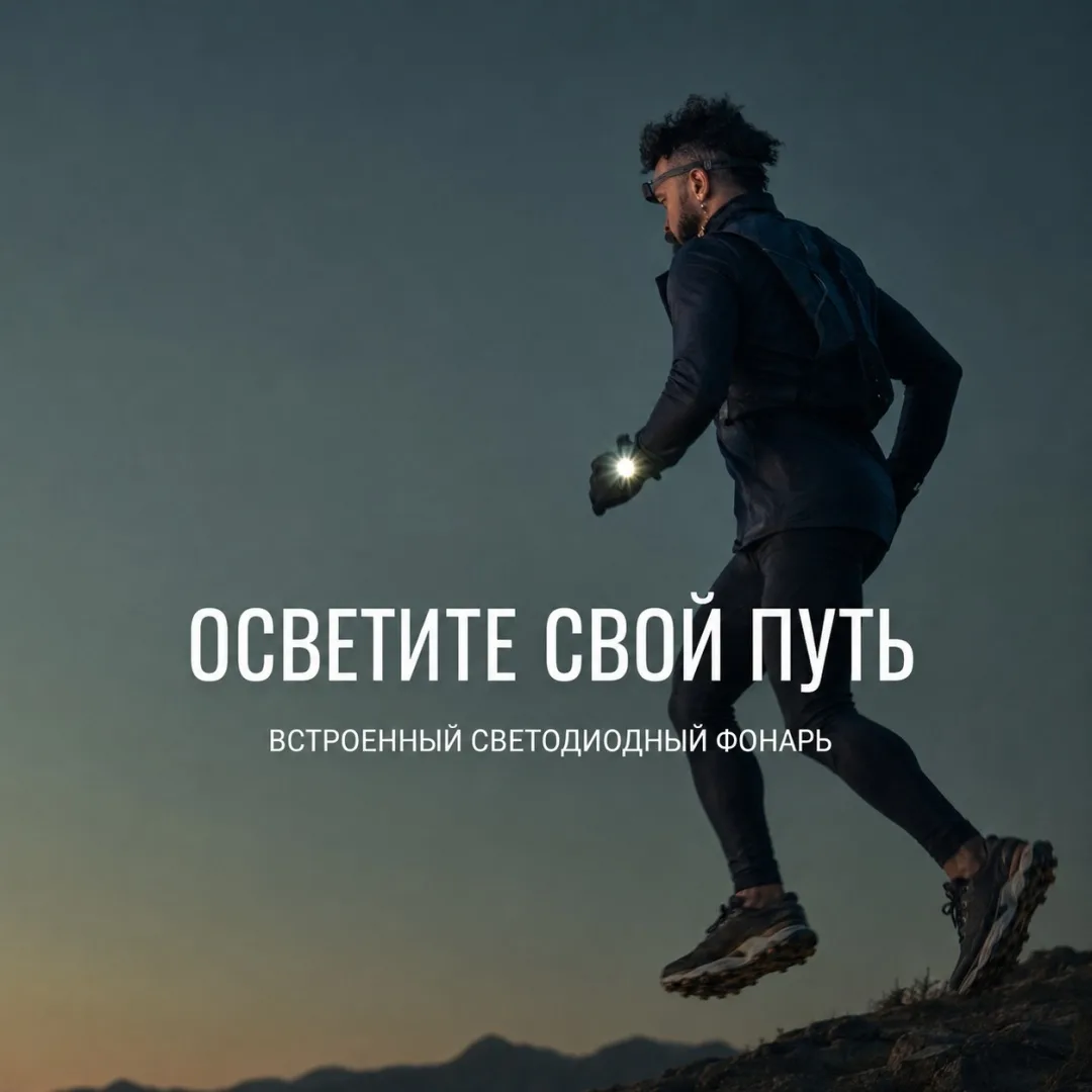 Смарт-часы Garmin Fenix 8 Solar 51 мм черный (02907-11)