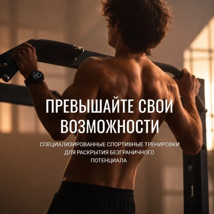 Смарт-часы Garmin Fenix 8 47 мм серебристый-оранжевый (02904-11)
