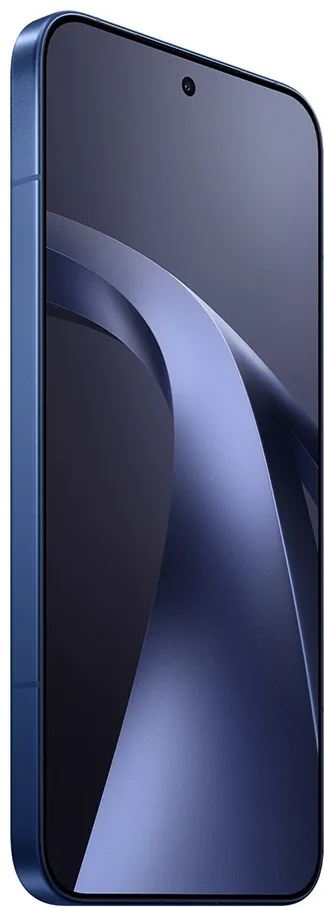Смартфон Xiaomi 17T Pro 12/256GB Deep Blue + подарок (УТ-00009165)