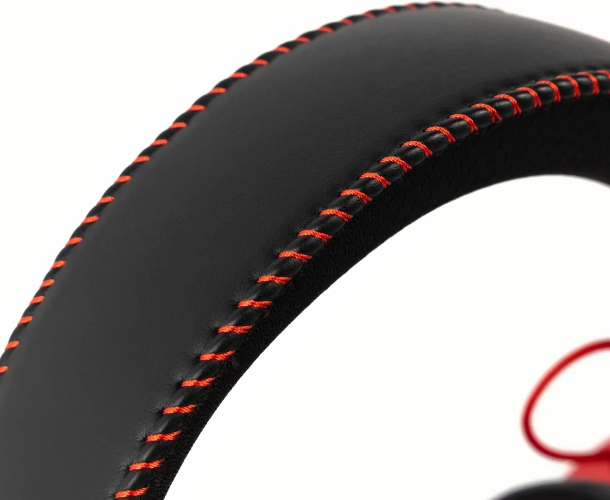 Наушники Xtreon CY-200 Wired черный, Уценка — фото нового товара 13