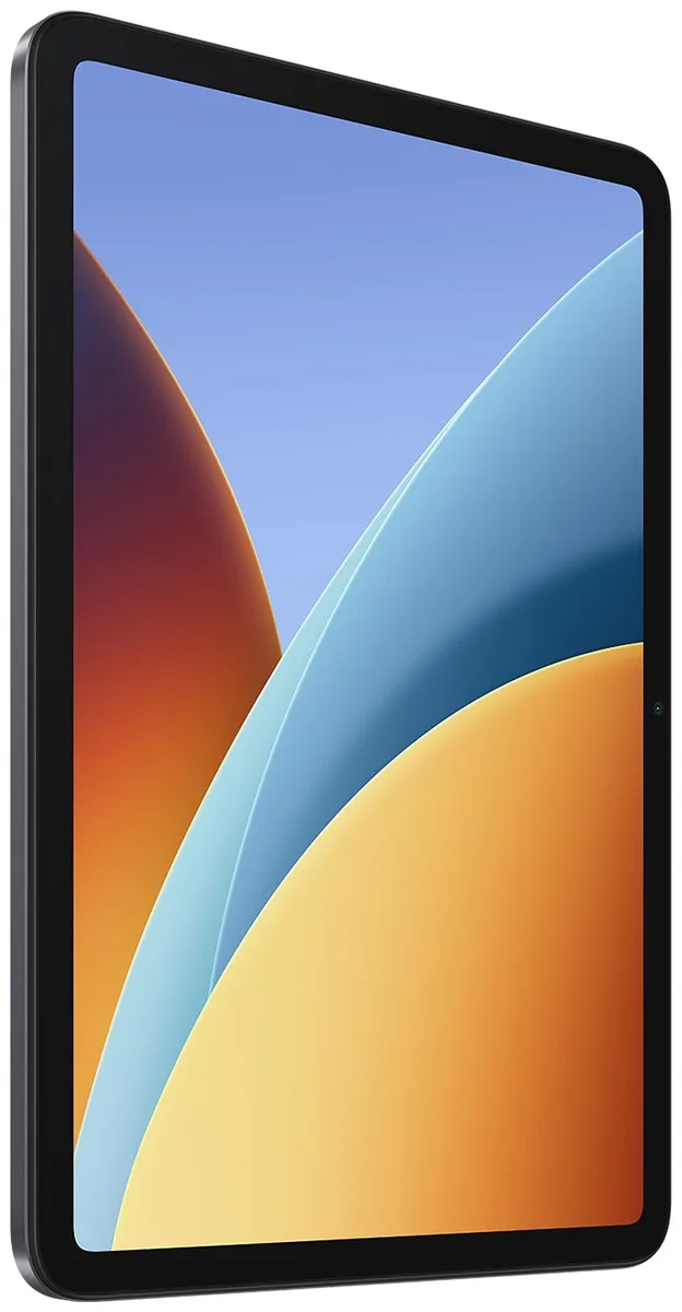 Планшет Redmi Pad 2 4G 9.7 4/128GB Black