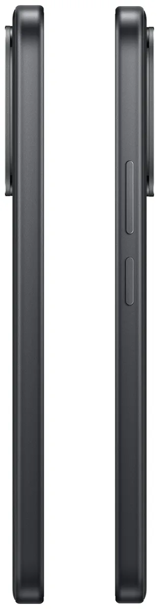 Смартфон Redmi 17 4/256GB Black