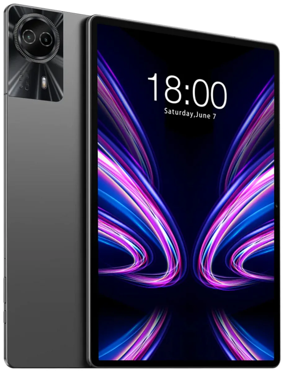Планшет Teclast T50 Plus 11" 8/256GB