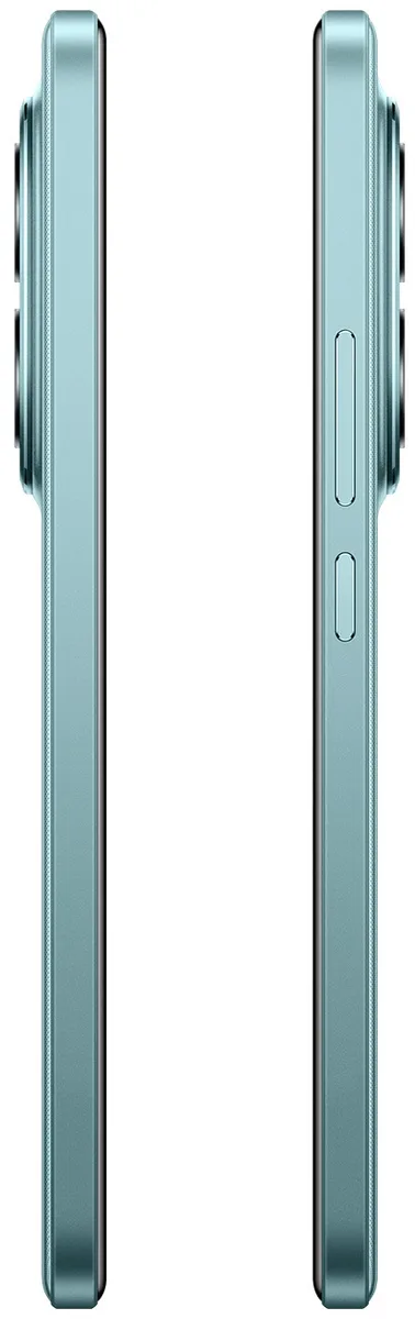 Смартфон Poco M8 Pro 5G 12/512GB Green