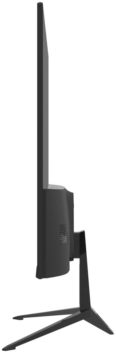 Монитор XTREON XT2753PH 27" Черный (180 Гц)