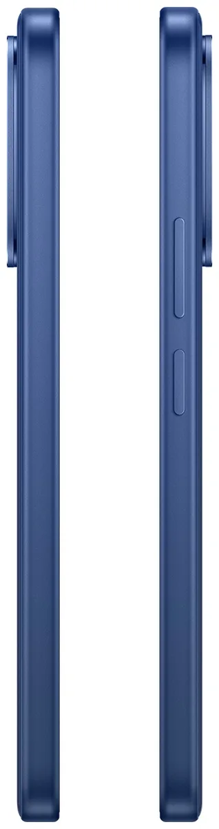 Смартфон Redmi 17 4/256GB Deep Blue