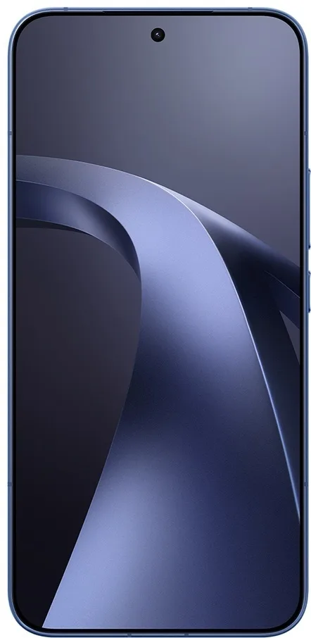 Смартфон Xiaomi 17T Pro 12/256GB Deep Blue + подарок (УТ-00009165)