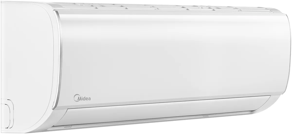 Кондиционер сплит-система Midea Inverter AFI-12N8D1 Белый