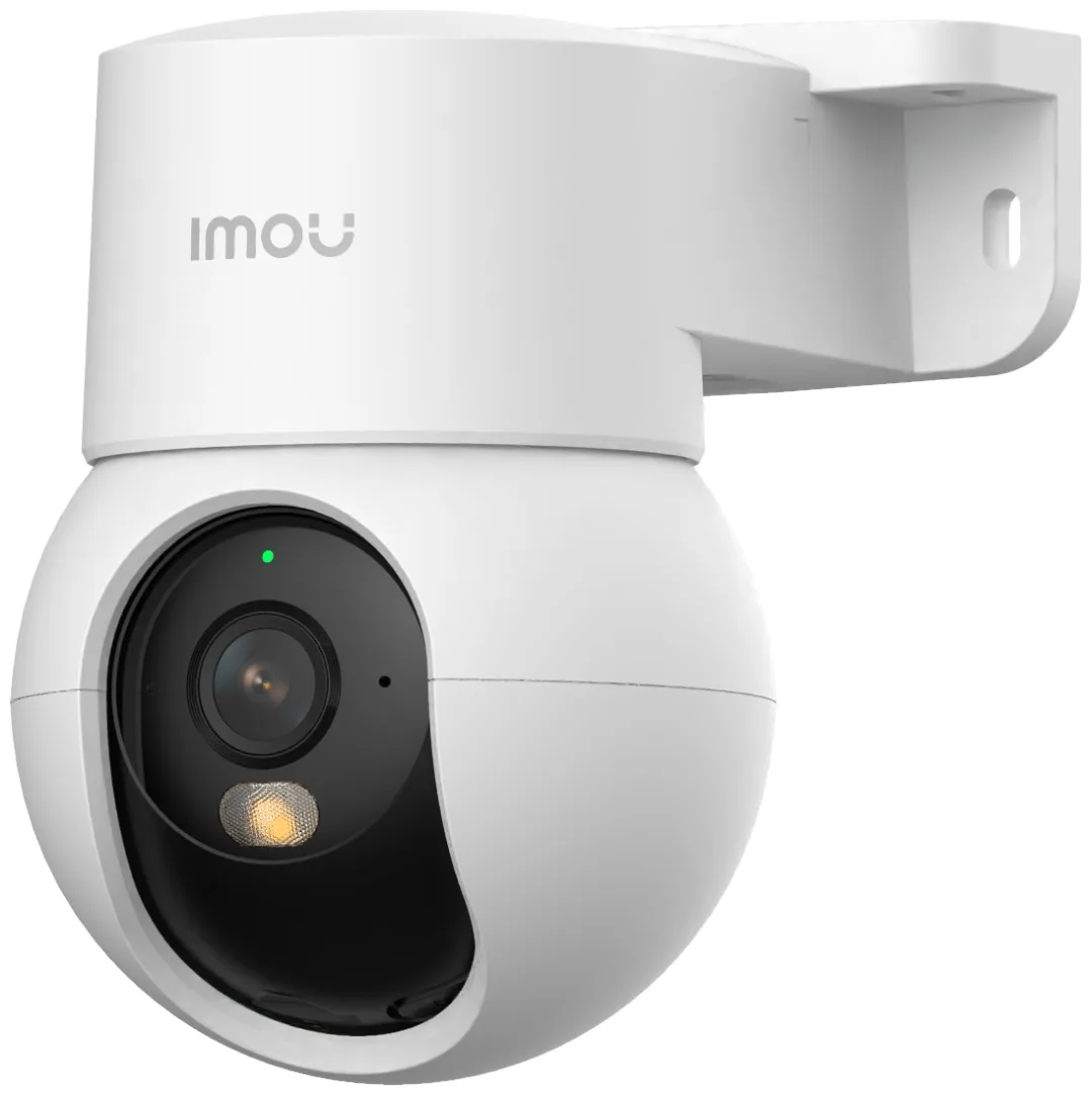 Камера видеонаблюдения Imou Ranger Mini 3MP Расширение 2304x1296