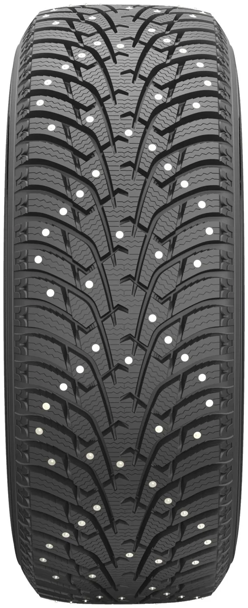 Шина Maxxis NP5 195/65R15 95T ШИП